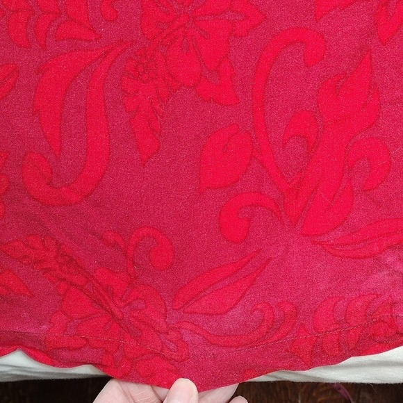 Big Dogs men's Short sleeved button down shirt size 3X - Picture 12 of 13